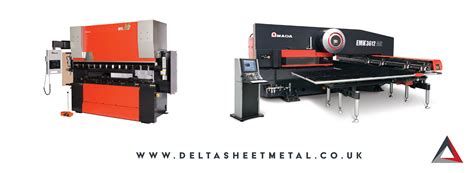 delta sheet metal corp|delta sheet metal telford.